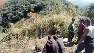 Angels Vision News | January 06, 2026