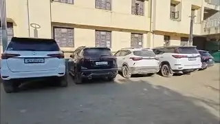 Angels Vision News | January 21, 2026