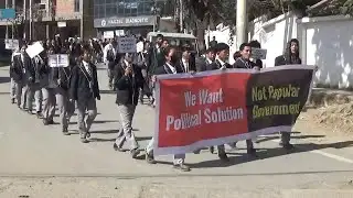 Angels Vision News | January 28, 2026