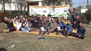 Angels Vision News | January 29, 2026