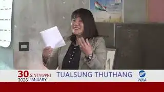 Angels vision News | January 30, 2026