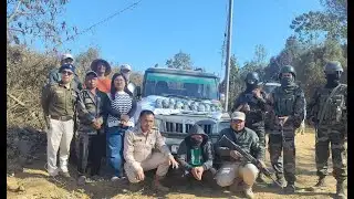 Angels Vision News | January 31, 2026