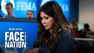 Anger in Minnesota over Alex Pretti shooting, Noem faces scrutiny and job shift, sources say