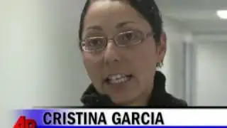 Anger Remains in Bell After City Resignations