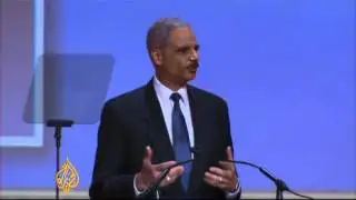 Anger remains over Zimmerman verdict