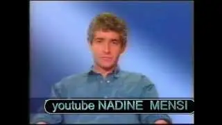 ANGLIA NEWS ــــ World late 1995