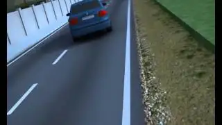 ANIM ACC POLITIST BEAT COPII