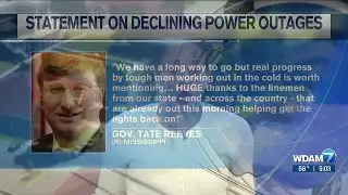 Animal shelter residents coping with cold weather, too