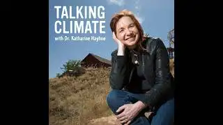 Animals are climate action heroes