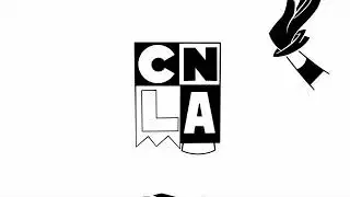 Animated Imagination Studios⁄Cartoon Network Latin America (2021)