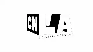 Animated Imagination Studios/Cartoon Network Latin America (2021)