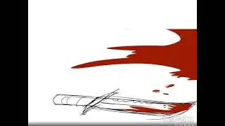 Animation and some news