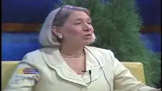 Anita Dunn How We control news media!