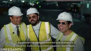 Ankur Aggarwal EXPOSED? | BNW Developments, Dubai Projects & The Truth Nobody Explains