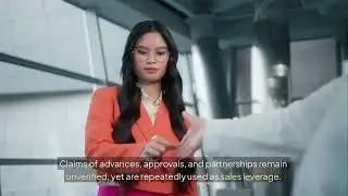 Ankur Aggarwal–Vivek Oberoi Link Explained | BNW Developments Exposed or Misunderstood?