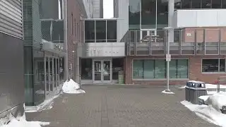 Ann Arbor officials address push for limiting ICE operations