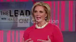 ANN ROMNEY-GOP TWEETS UPSETTING