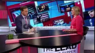 ANN ROMNEY-NO REGRETS ON MITT NOT RUNNING