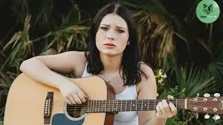 Anna Kepner: The Mysterious Cruise Ship Death