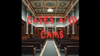 @annieelise THE PERFECT NEIGHBOR?