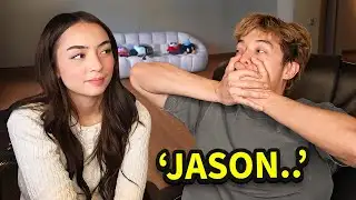 Annoying Sakura For 33 Minutes Straight..