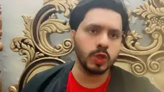 Annu na bachie jaan arya ke | Reaction Video