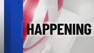 Annual Buffalo Chalkfest