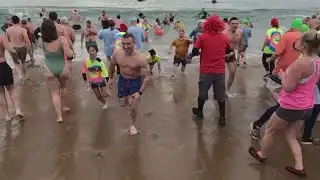 Annual Maine Lobster Dip