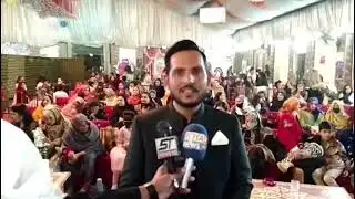 ANNUAL PRIZE DISTRIBUTION #media #academy #school