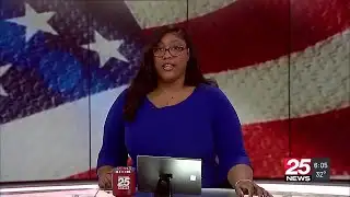 annual veterans appreciation breakfast