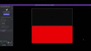 Anonymous Bites Back - Over 9000 with Commander X