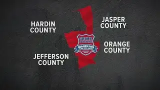 Anonymous Crime Stoppers tips help solve campus, community crime