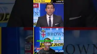 Anonymous Reddit Post Leads to Shooter, $50k Reward!