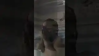 Anonymous Tip Lead Cops To Woman