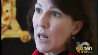 Anonymous tip leads to drug bust