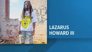 Anonymous tip leads to homicide breakthrough in Madison