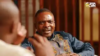 Another  GNU? Opposition politics & reflections on Zim under President  Mnangagwa