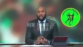 Another MK Party leadership change