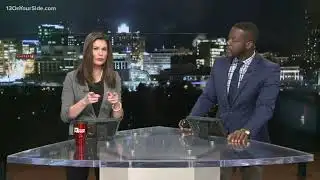 Another MOD Pizza pops up in Grand Rapids