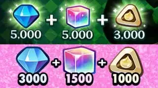 ANOTHER NEW CRK COUPON CODES 😱