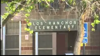 Another parent claims teachers making bullying problem worse