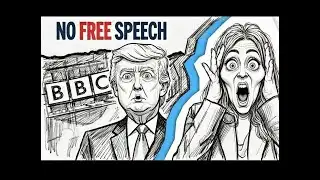 Another Stupid @LegalEagle Video