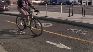 Another takeover of SLC streets? Transportation bill causes concern