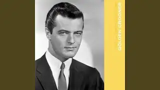 Another Time, Another Place