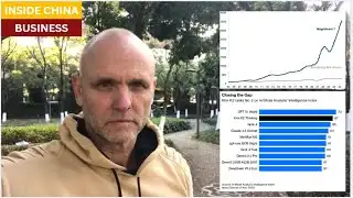 Another week, another DeepSeek, and another insane valuation for OpenAI