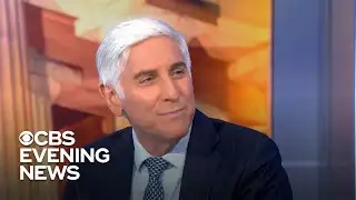 Answering common questions about the coronavirus