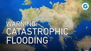 Antarctica’s Alarming Changes: New Discoveries & Climate Crisis | Full Documentary