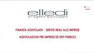 ANTEPRIMA BENEVENTO 23 AGOSTO 2024