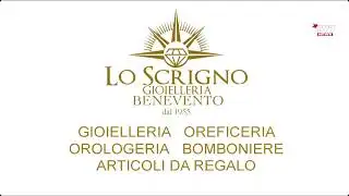 ANTEPRIMA BENEVENTO 23° PUNTATA 30 GENNAIO 2026