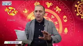 ANTEPRIMA NEWS 12 GENNAIO 2026